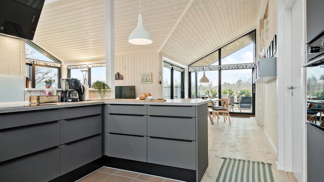 Photo of Others in Krejbjerg