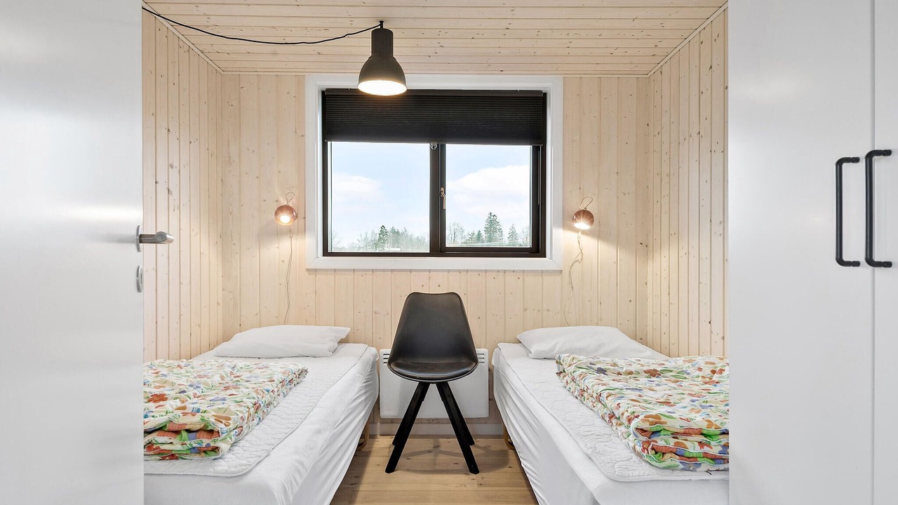 Photo of Others in Krejbjerg