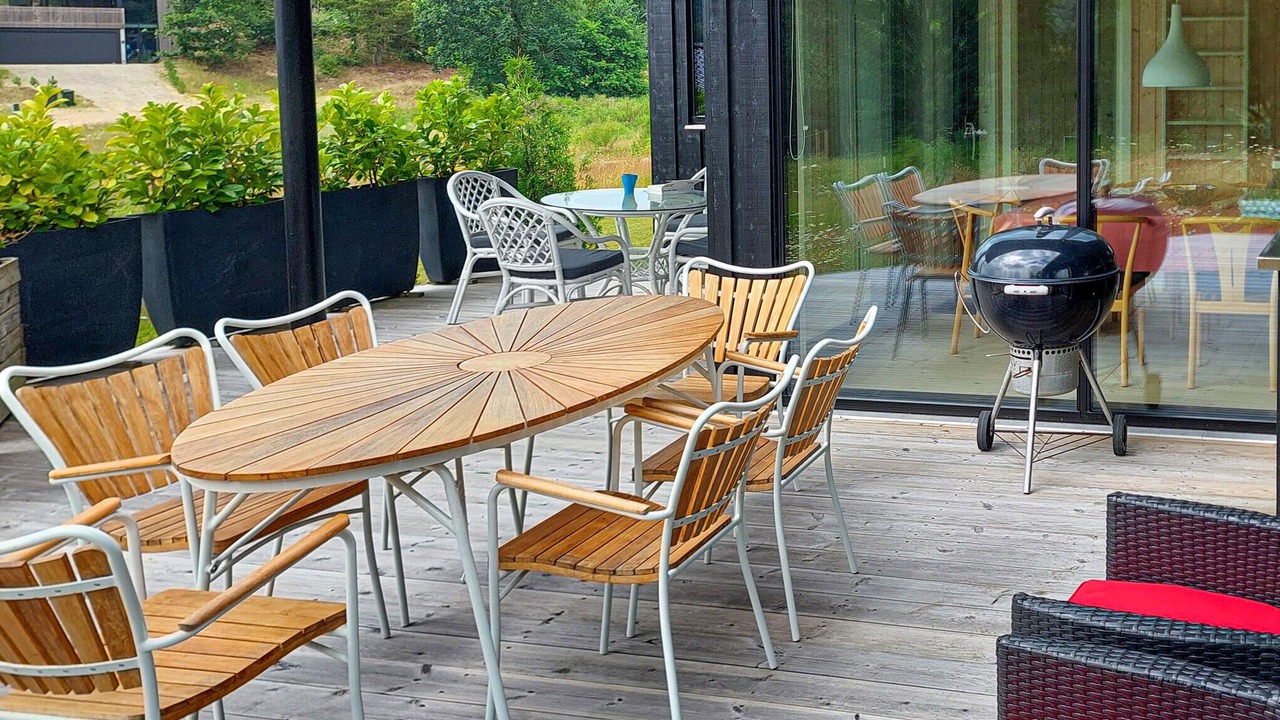 Photo of Others in Krejbjerg