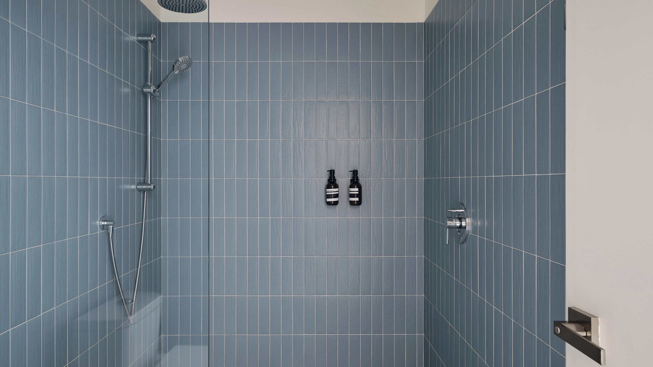 Photo of Bathroom in L'Ile-du-Havre-Aubert