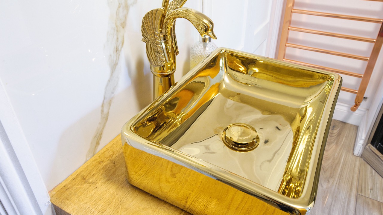 Photo of Others in Saffron Walden