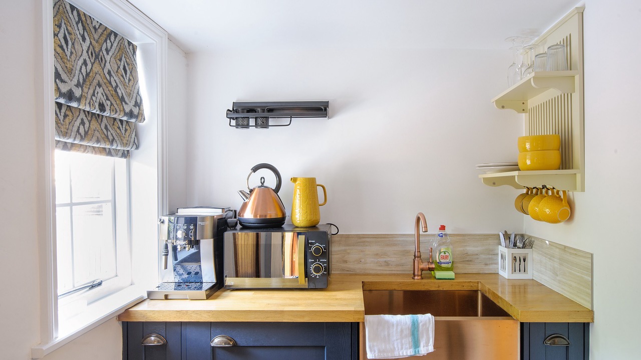 Photo of Others in Saffron Walden