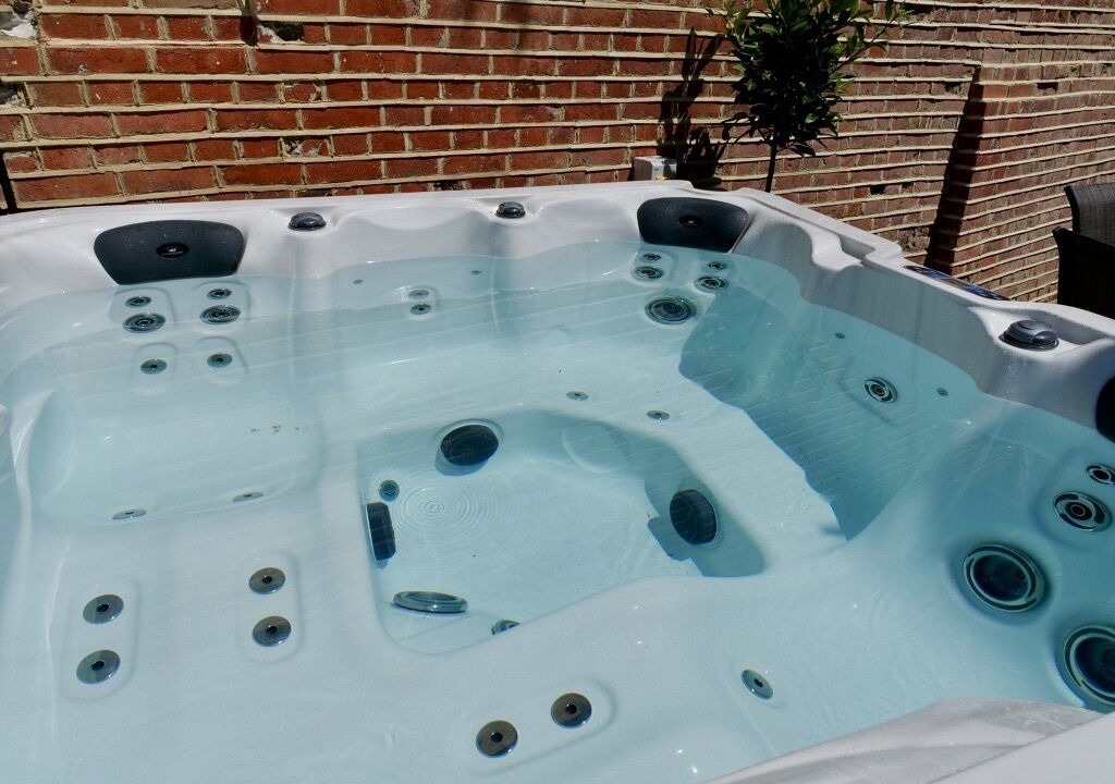 Photo of Others in Saffron Walden