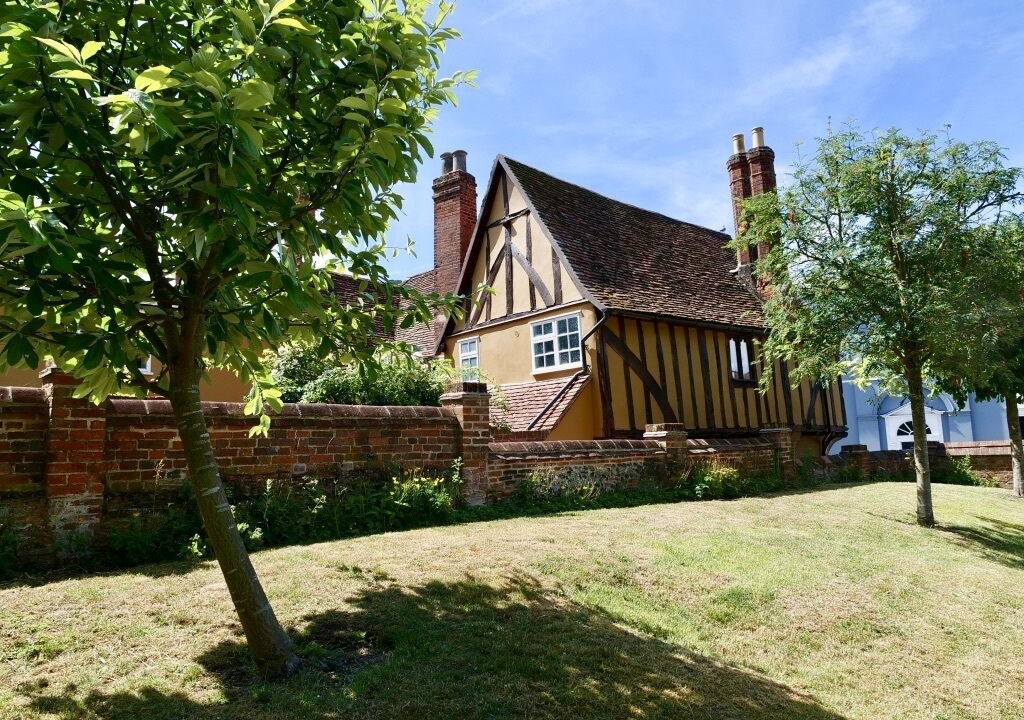 Photo of Others in Saffron Walden