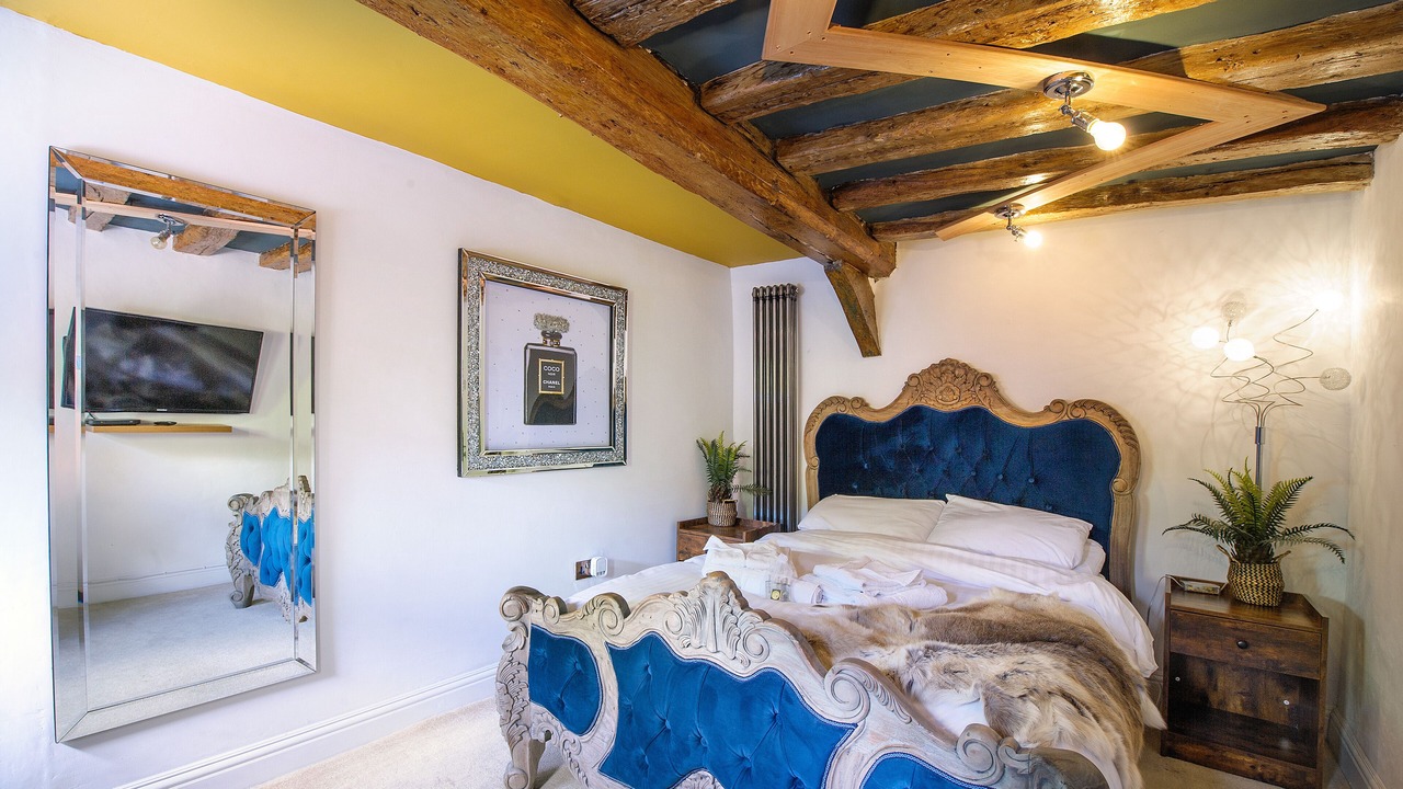 Photo of Others in Saffron Walden