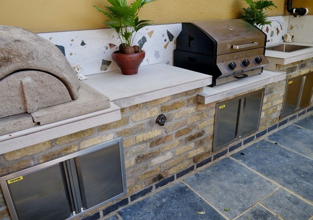 Photo of Others in Saffron Walden