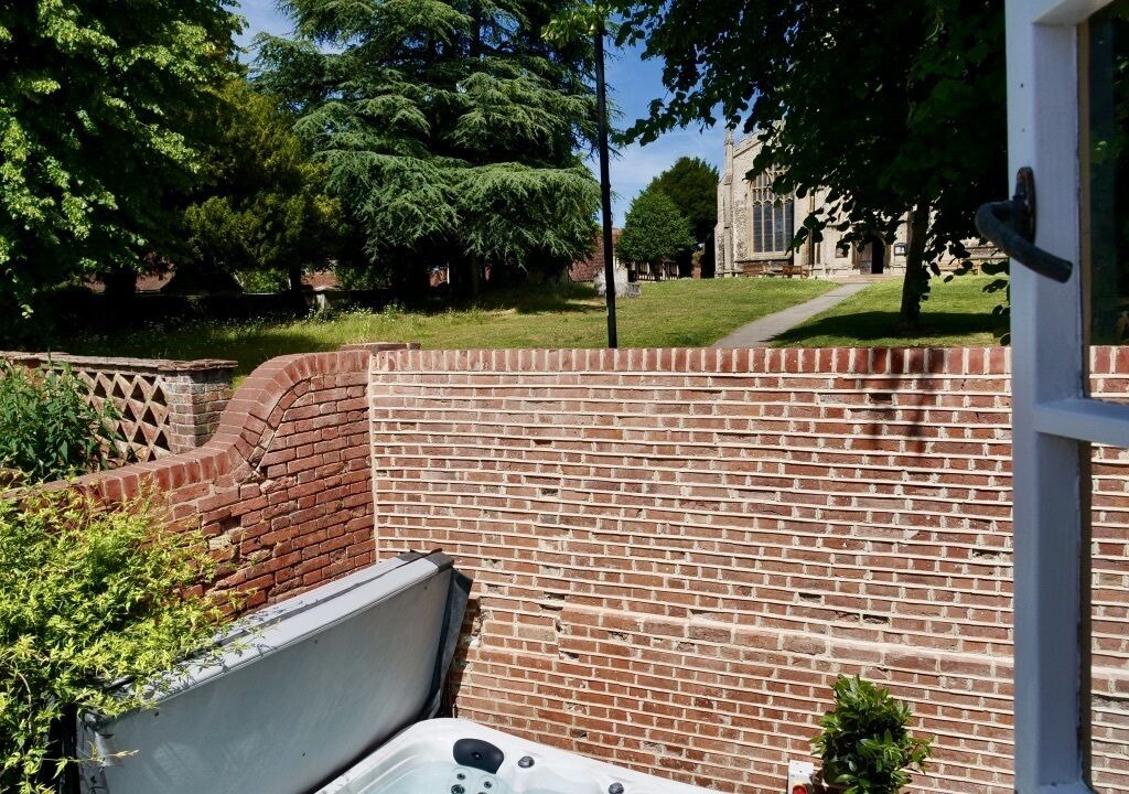 Photo of Others in Saffron Walden