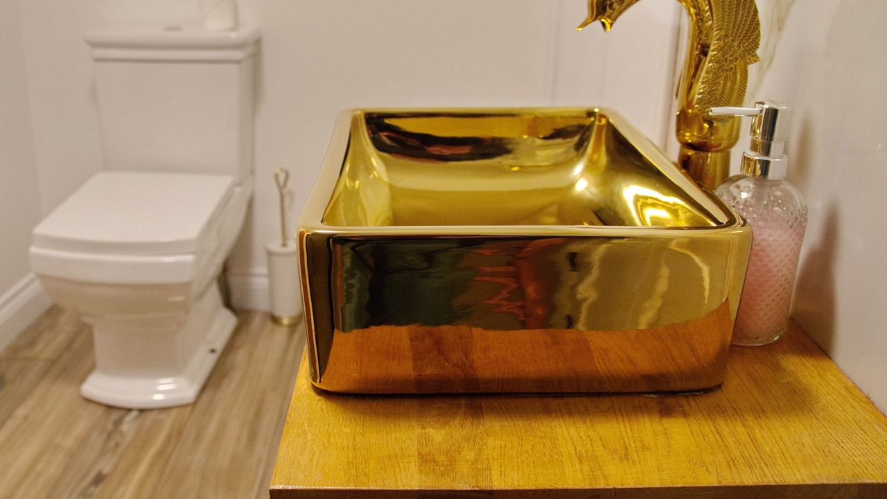 Photo of Others in Saffron Walden