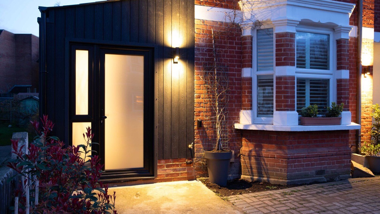 Photo of Outdoor in Beverley