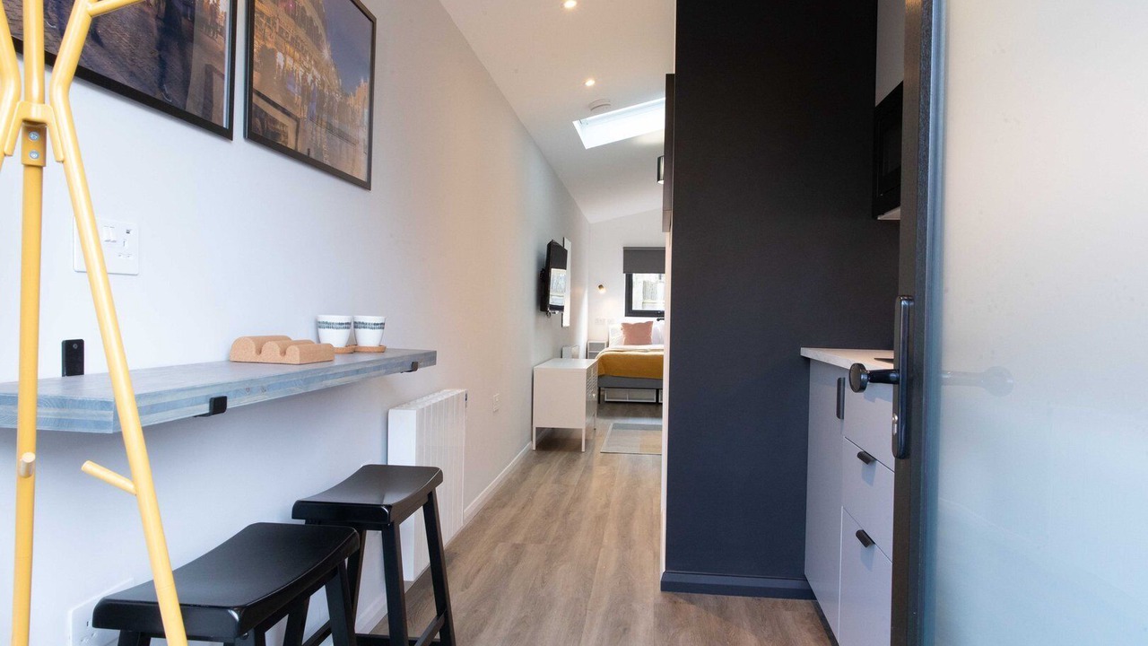 Photo of Others in Beverley