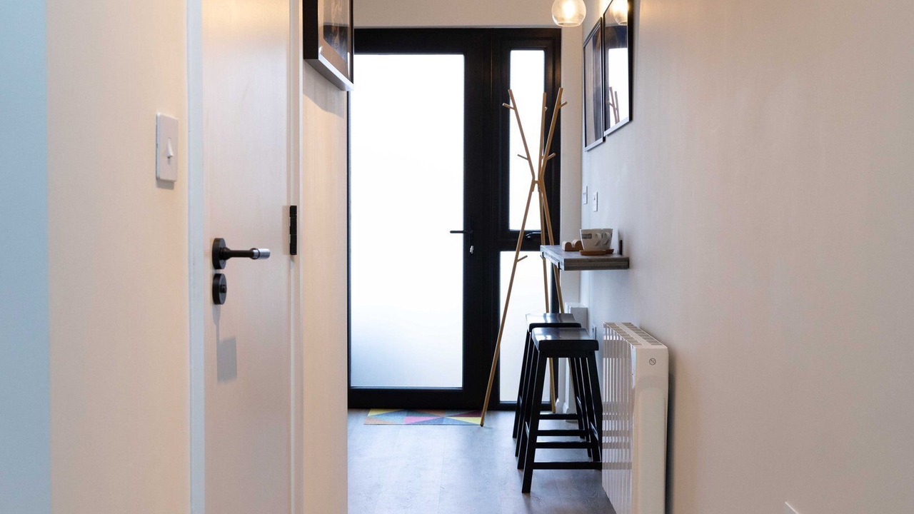 Photo of Others in Beverley