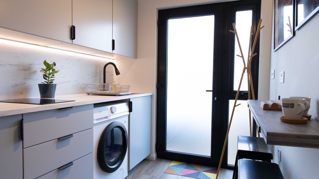 Photo of Others in Beverley