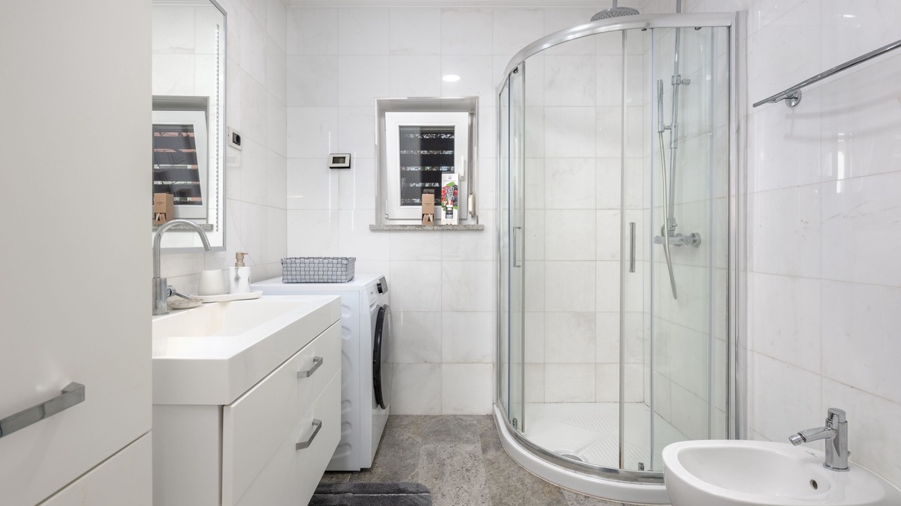 Photo of Bathroom in Valica