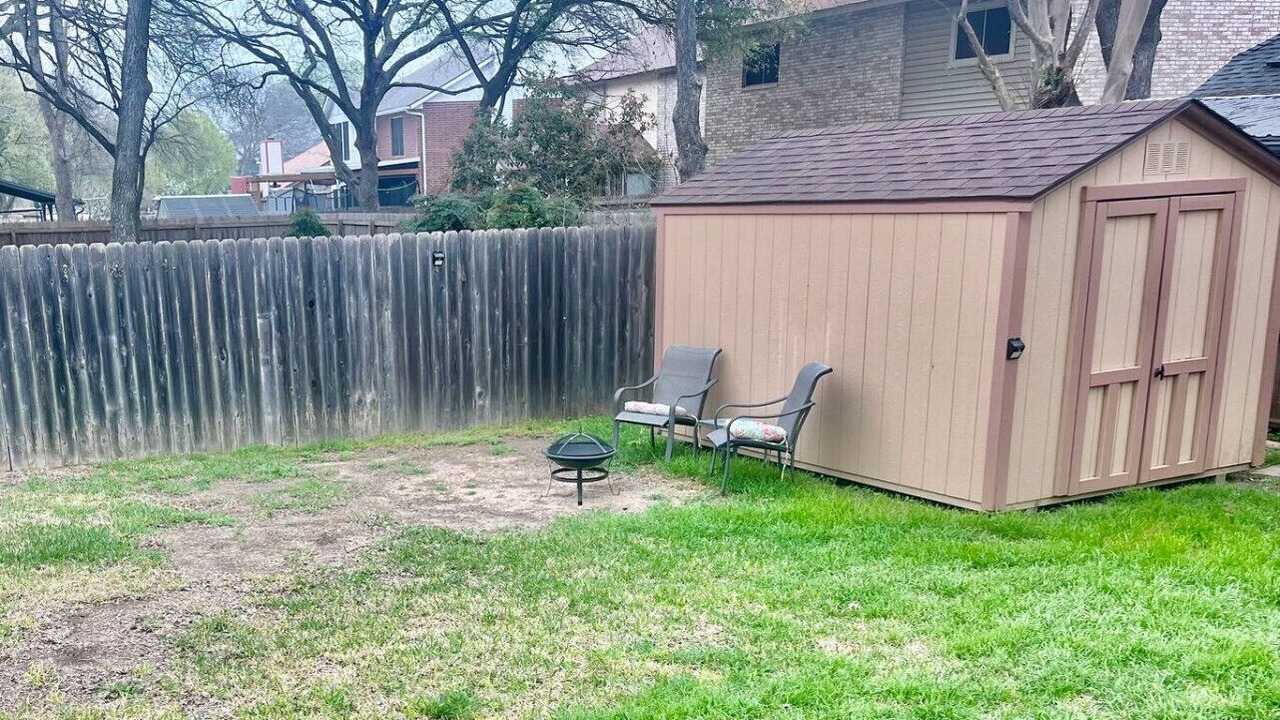 Photo of Others in Schertz
