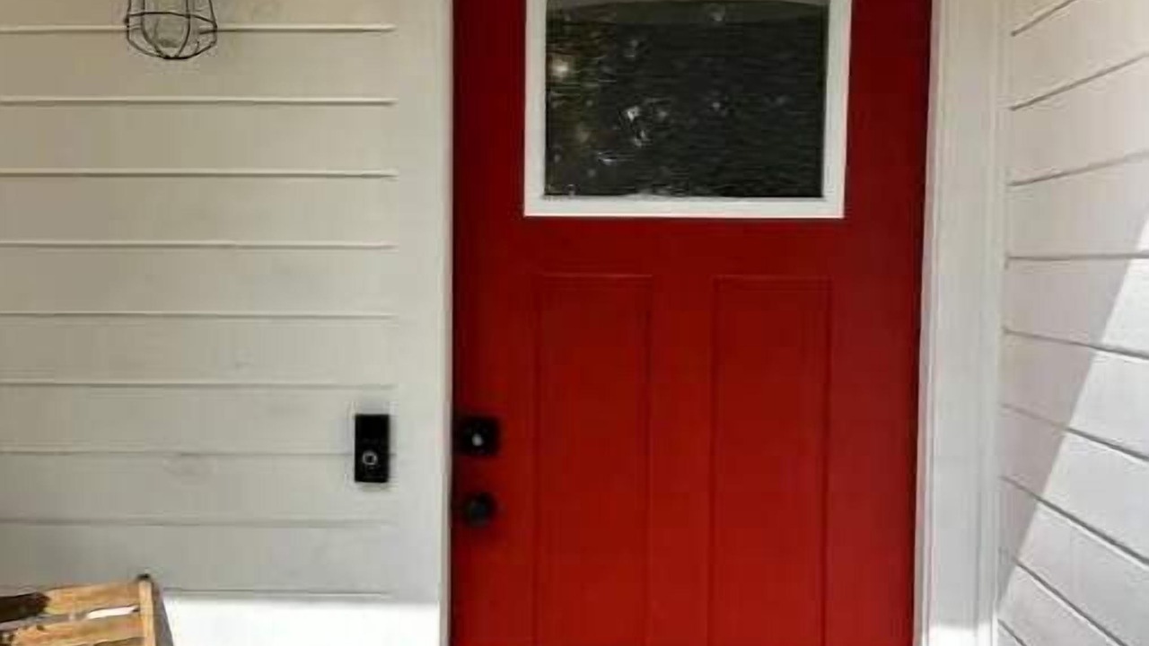 Photo of Outdoor in Cedar Hill