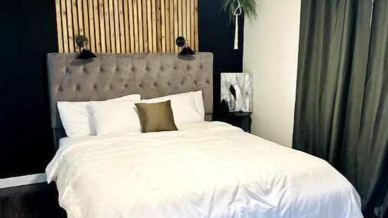Photo of Bedroom in Cedar Hill