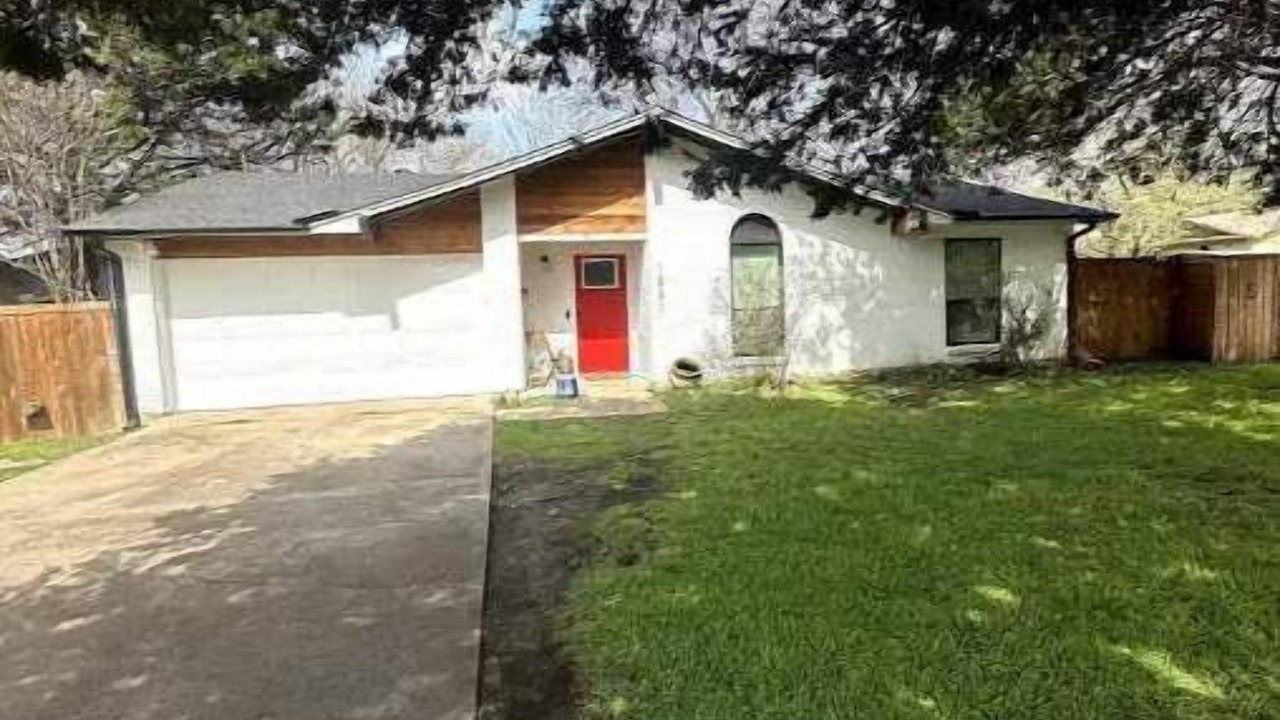 Photo of Outdoor in Cedar Hill