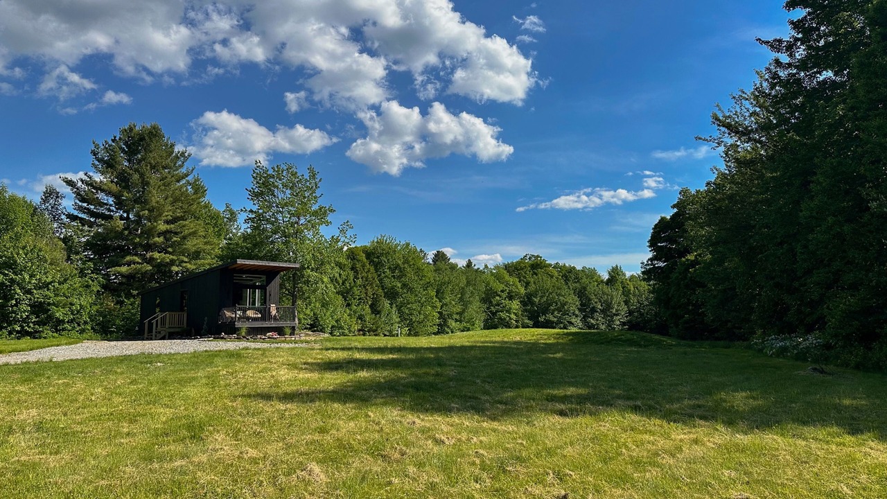 Photo of Outdoor in Weston