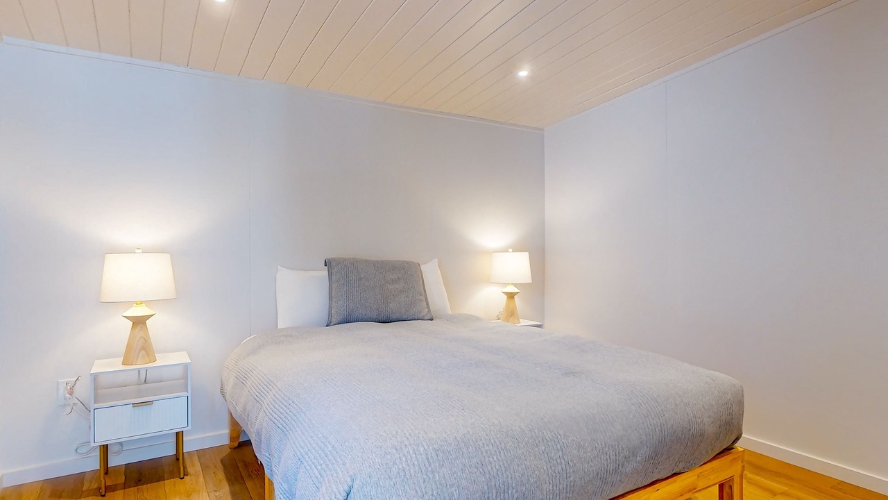 Photo of Bedroom in Weston