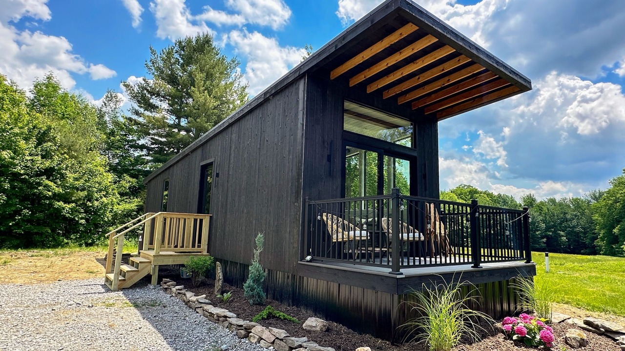 Photo of Outdoor in Weston