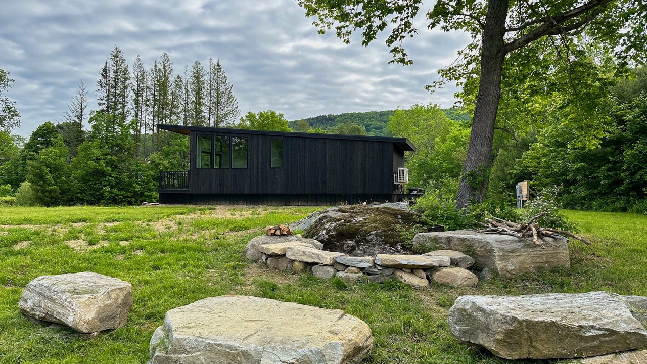 Photo of Outdoor in Weston