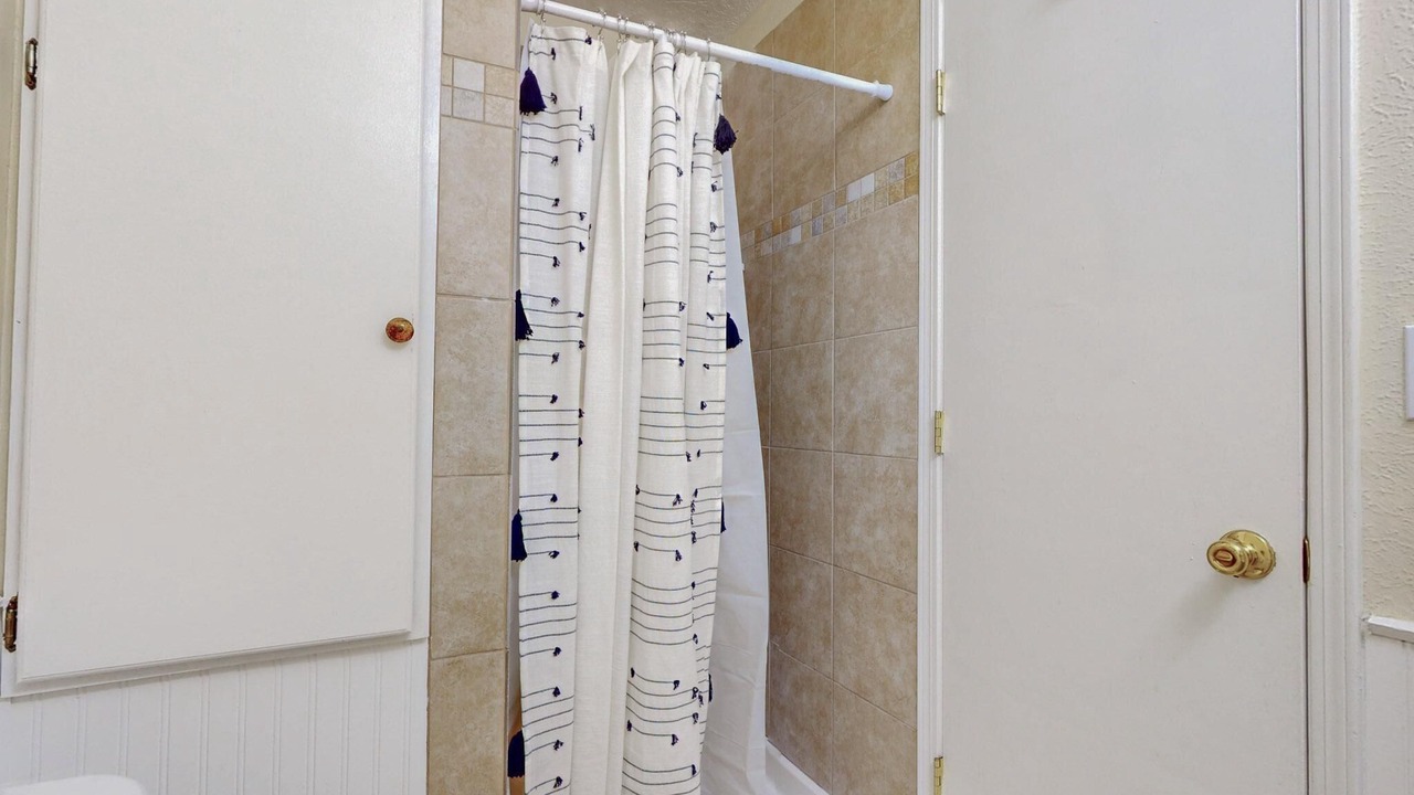 Photo of Bathroom in S.r. Marmon
