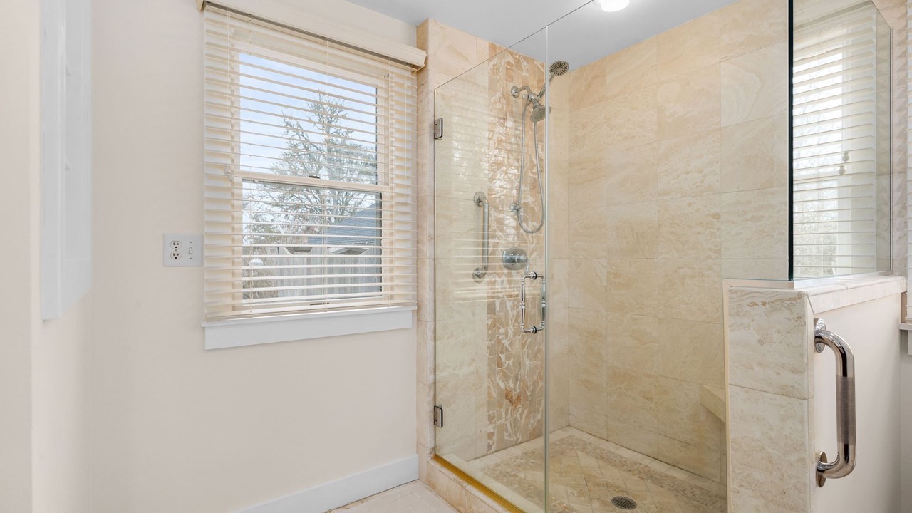 Photo of Bathroom in Harwich Port