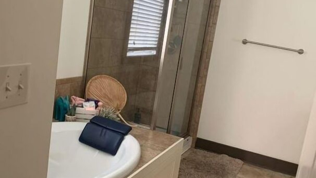 Photo of Bathroom in Edgefield