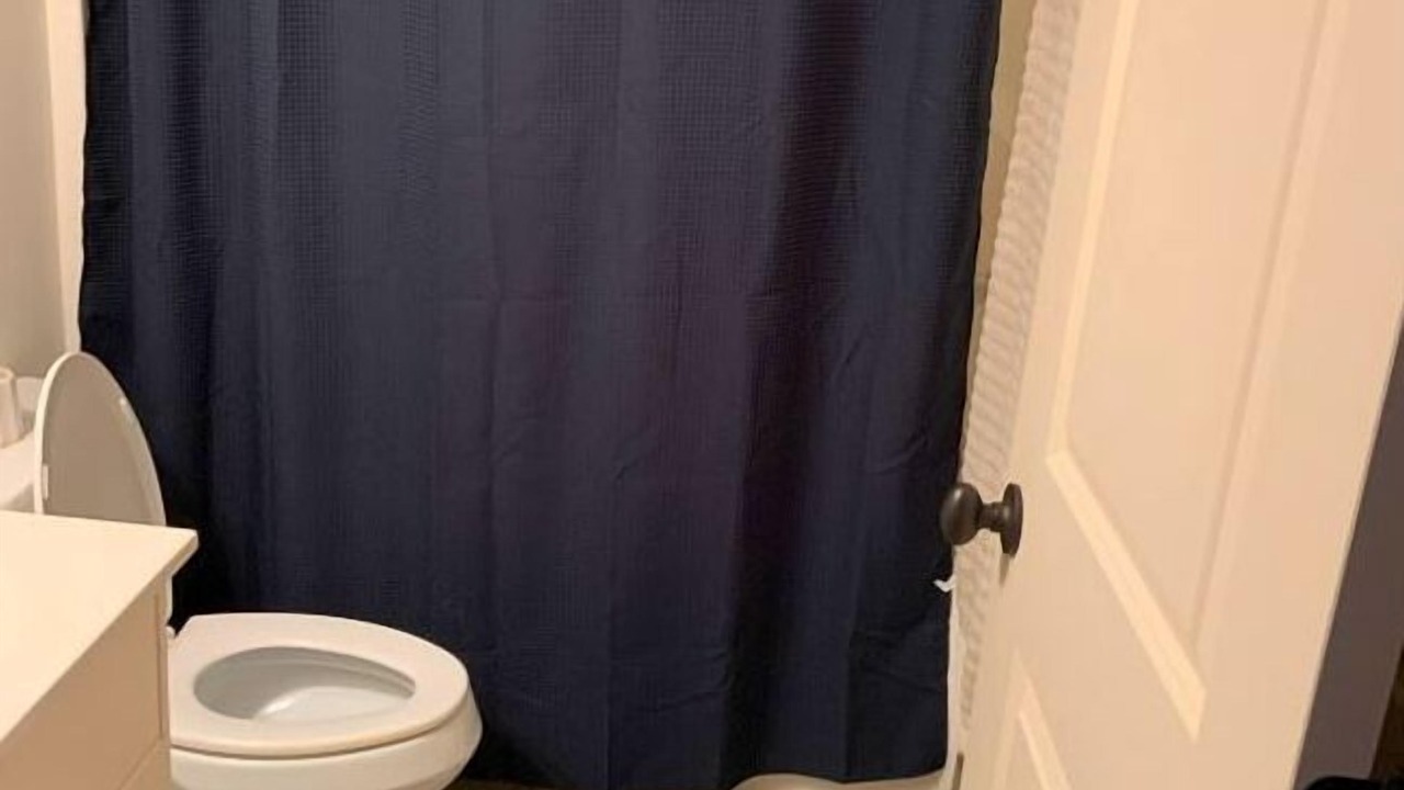 Photo of Bathroom in Edgefield