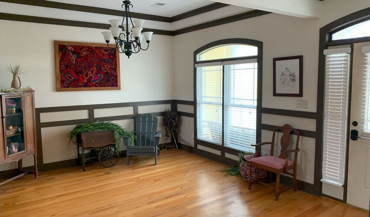 Photo of Others in Edgefield