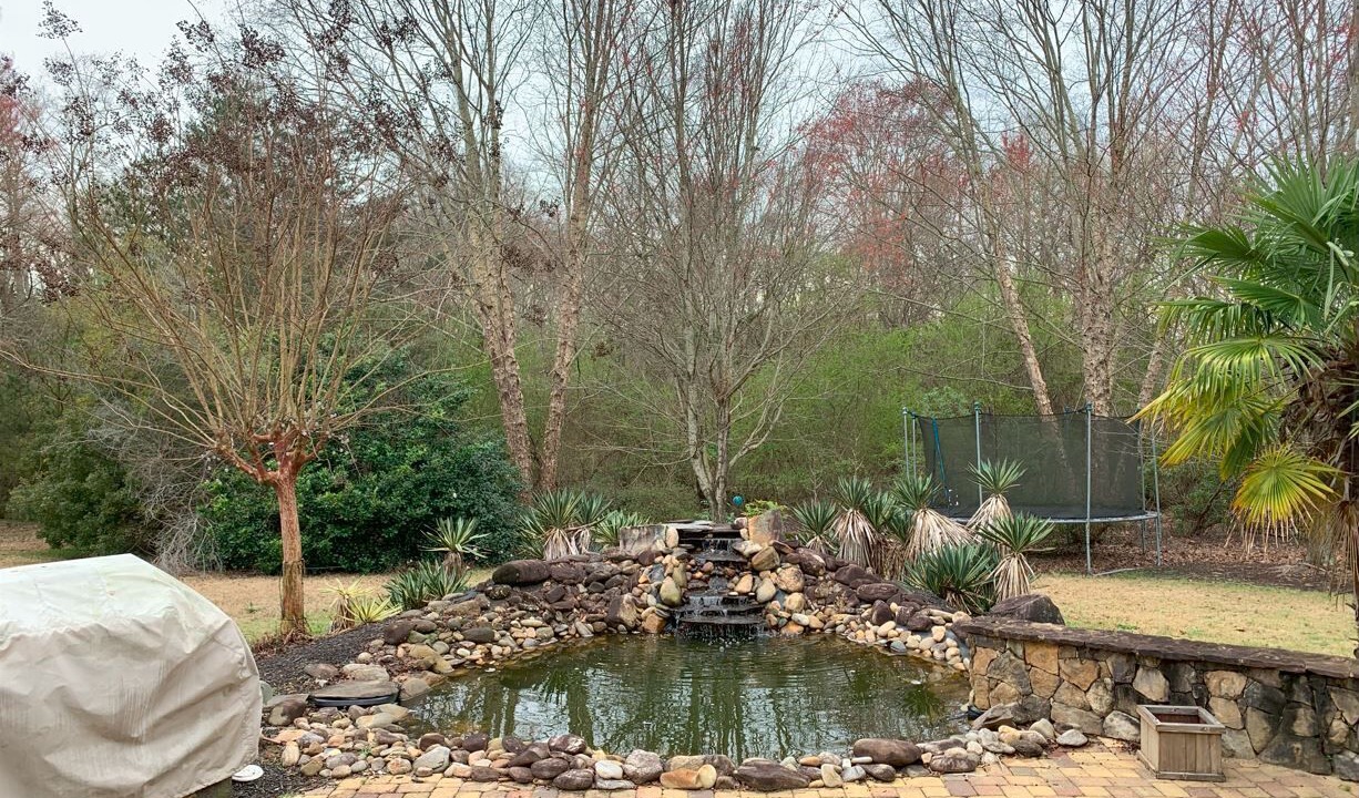 Photo of Outdoor in Edgefield