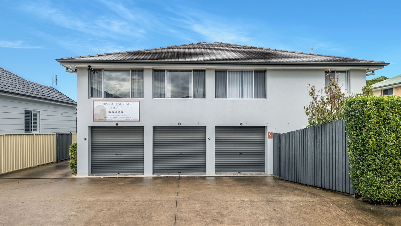 Photo of Outdoor in Jesmond