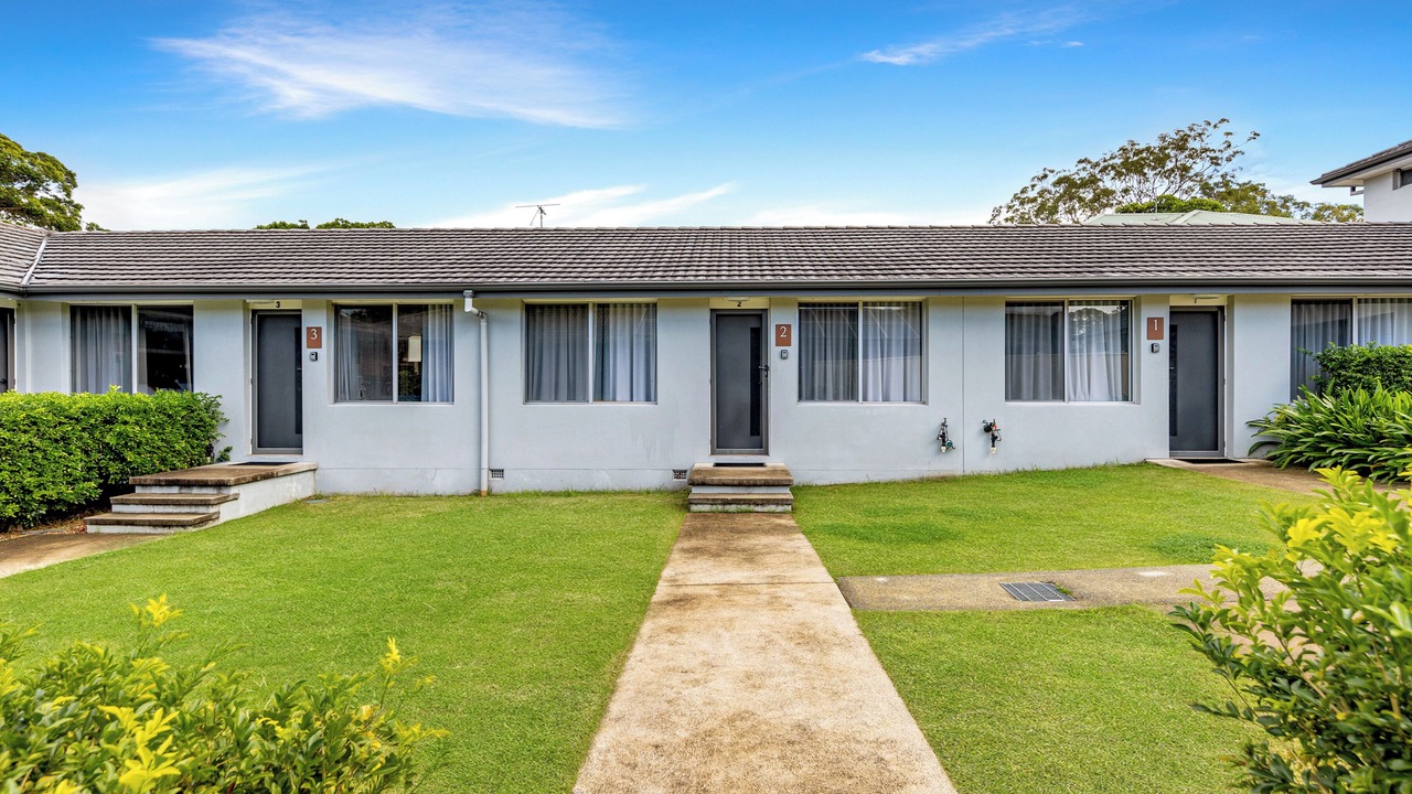 Photo of Outdoor in Jesmond