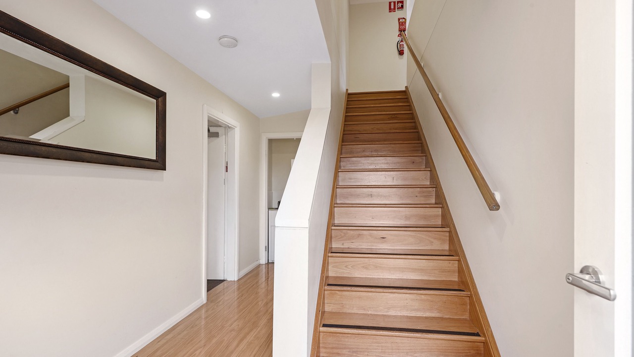 Photo of Others in Jesmond