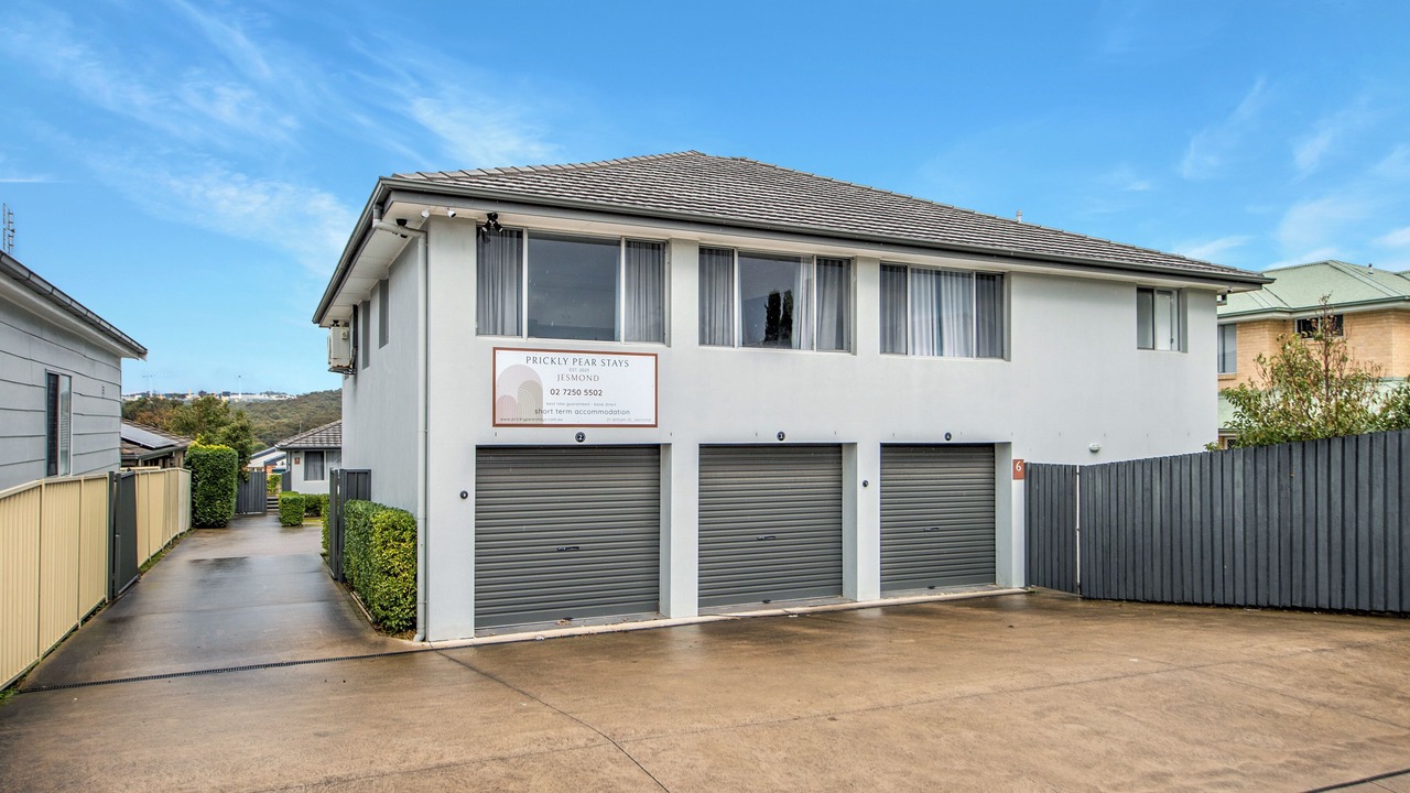 Photo of Outdoor in Jesmond