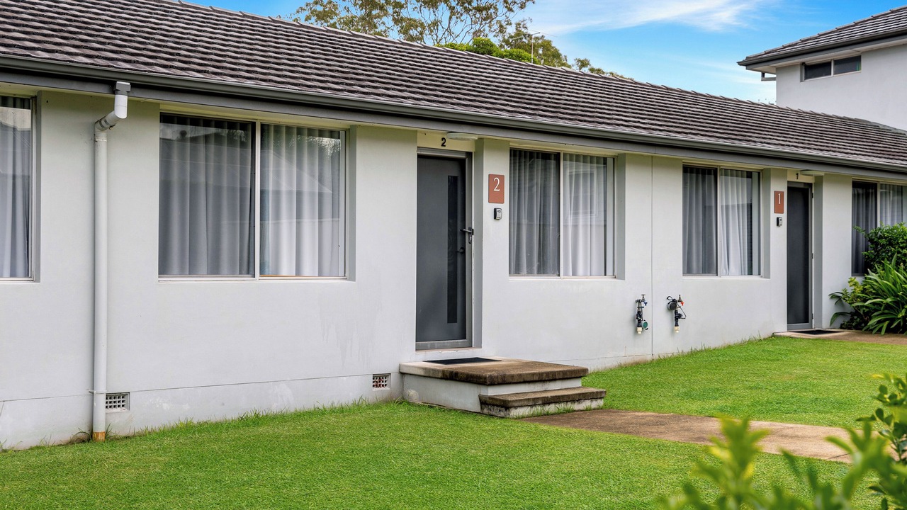 Photo of Outdoor in Jesmond