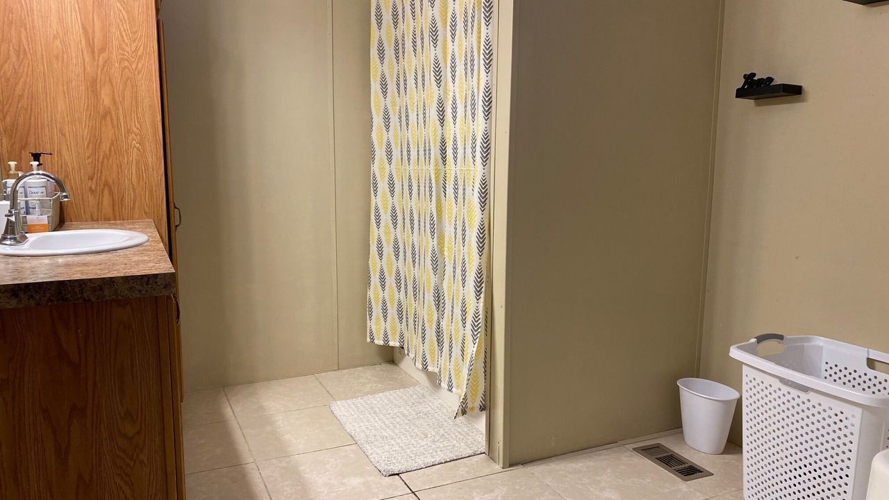 Photo of Bathroom in Ithaca