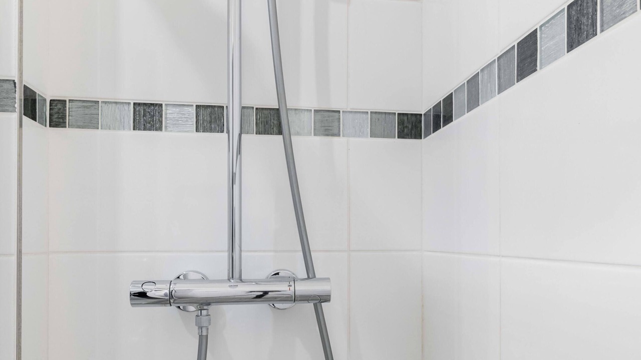 Photo of Bathroom in Jardin des plantes