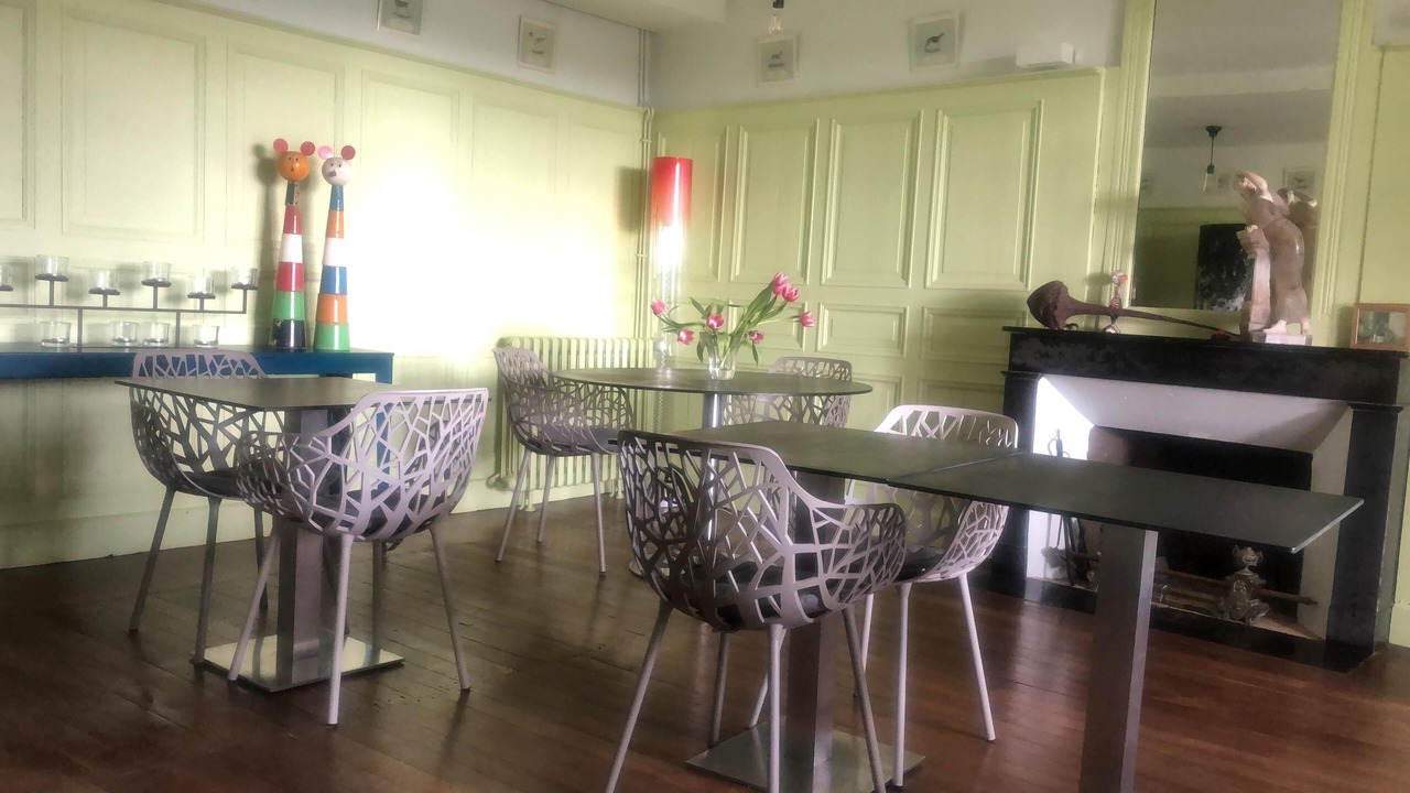 Photo of Others in Azay-le-Brule