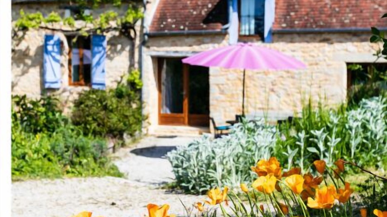 Photo of Outdoor in Payrac