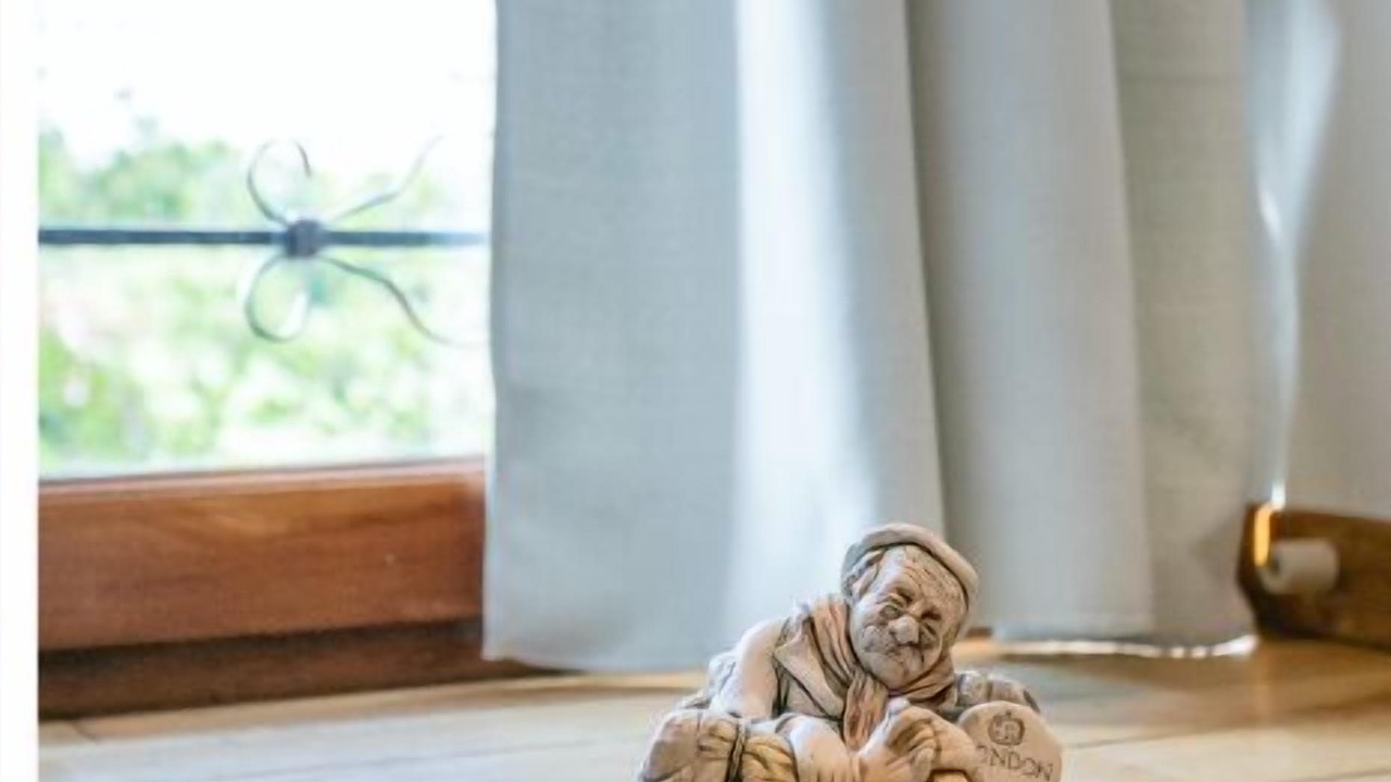 Photo of Others in Payrac