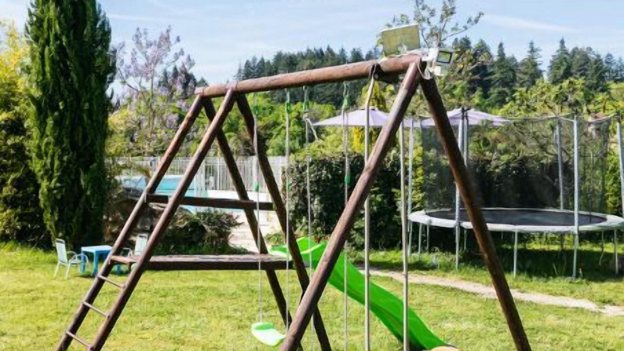 Photo of Others in Payrac