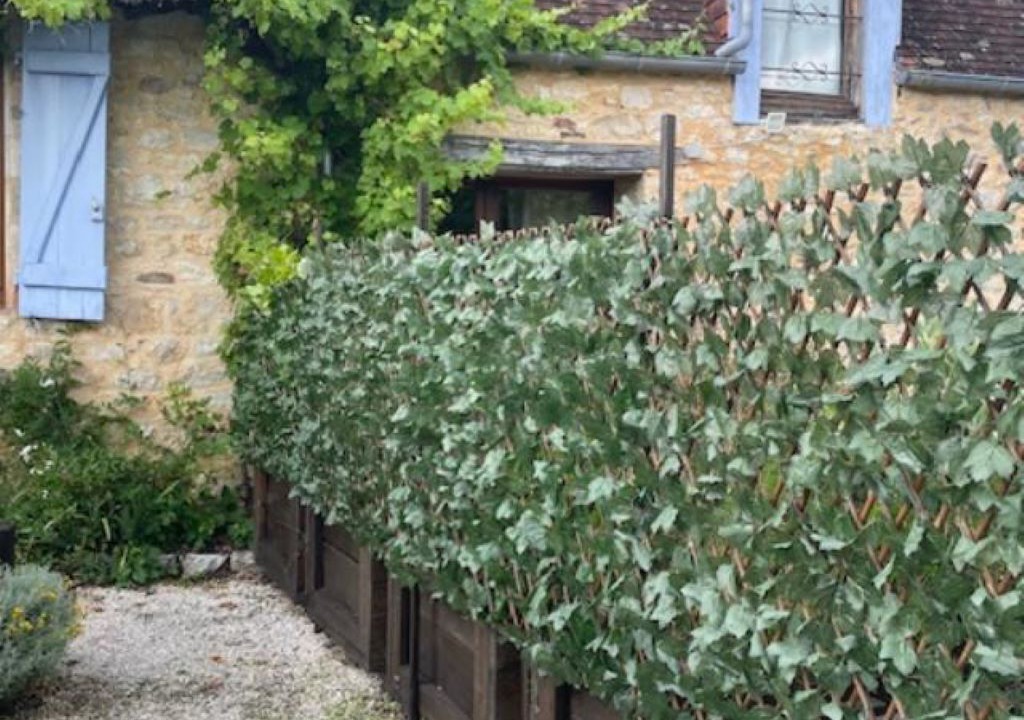 Photo of Outdoor in Payrac