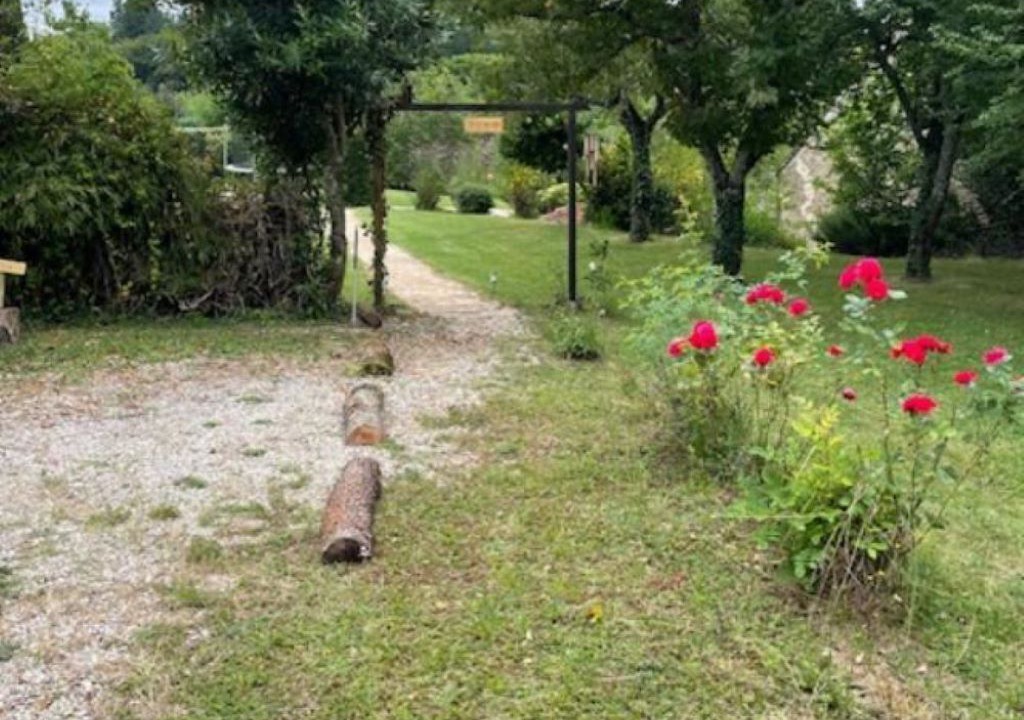 Photo of Outdoor in Payrac