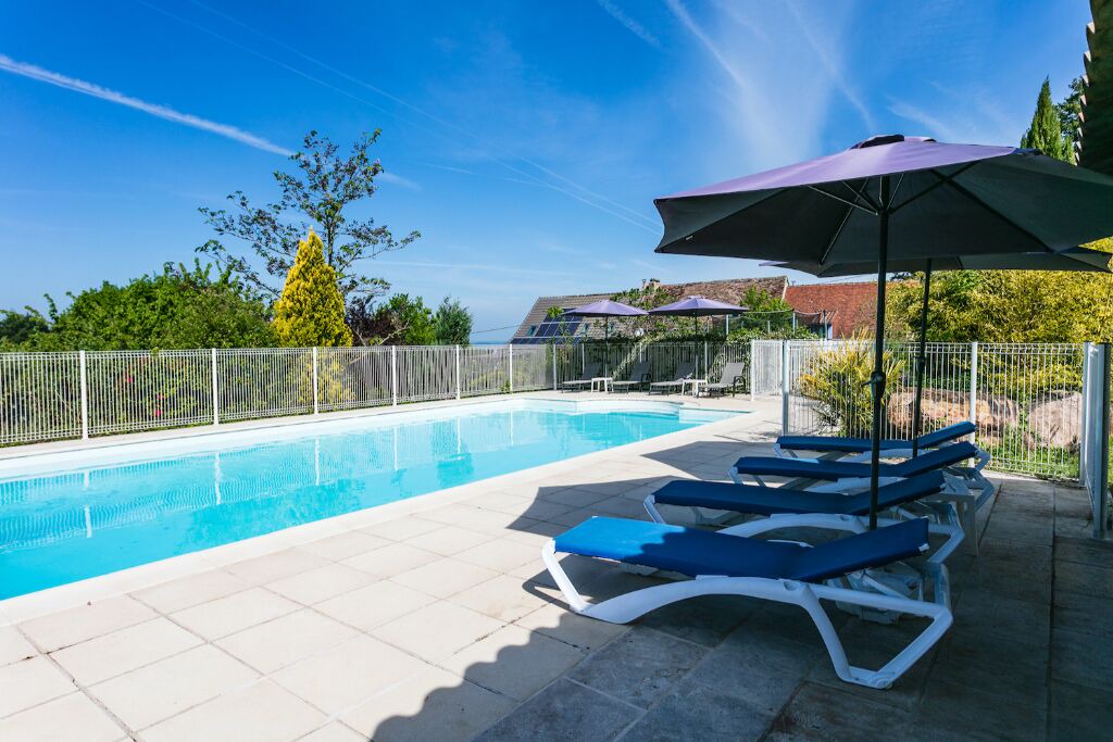 Photo of Outdoor in Payrac