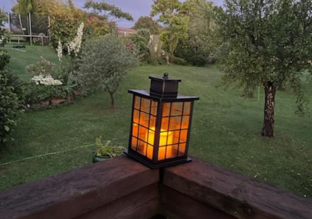 Photo of Outdoor in Payrac