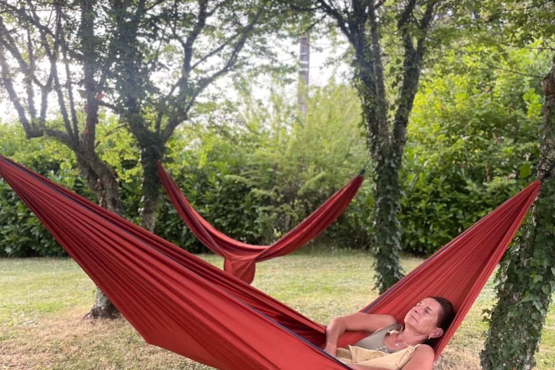 Photo of Outdoor in Payrac