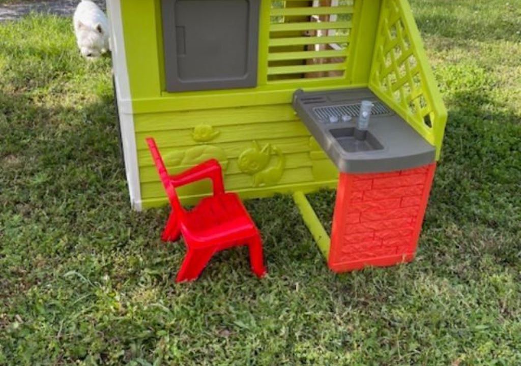 Photo of Others in Payrac