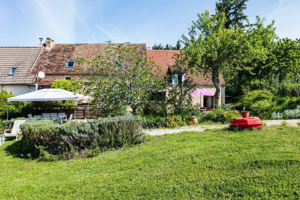 Photo of Outdoor in Payrac