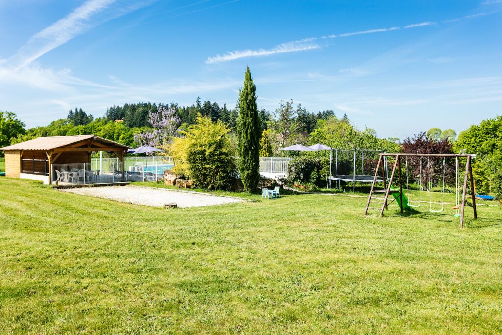 Photo of Others in Payrac